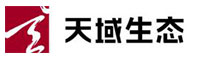 天域生態園林股份有限公司