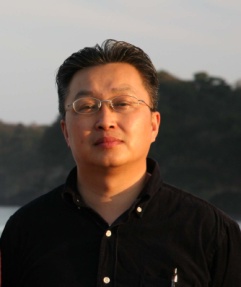 園博會設計師廣場