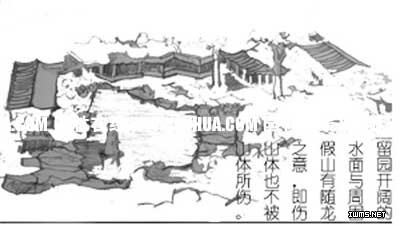 圖6－2