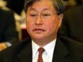 建設(shè)部部長汪光燾同志在全國建設(shè)工作會議暨建設(shè)系統(tǒng)黨風(fēng)廉政建設(shè)精神文明建設(shè)工作會議上的報告