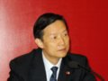 建設(shè)部副部長仇保興同志在全國建設(shè)工作會議暨建設(shè)系統(tǒng)黨風(fēng)廉政建設(shè)精神文明建設(shè)工作會議上的講話