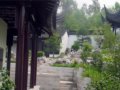 第五屆中國國際園林花卉博覽會(huì)將舉行(組圖)