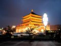 最適合讀大學(xué)的十大旅游名城