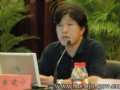 朱建寧：中國現(xiàn)代風景園林設計發(fā)展方向--一體化與本土化