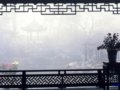 中國(guó)園林構(gòu)景方法