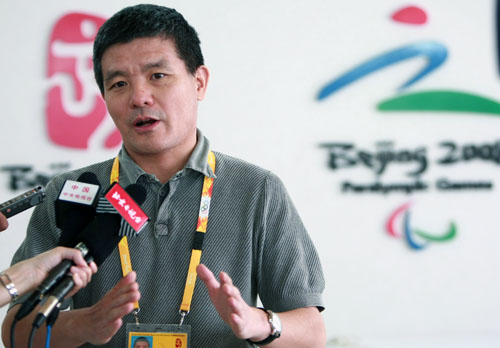 奧運會第四階段門票7月25日各場館售票亭開售