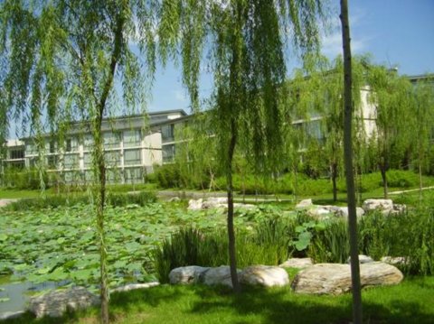 ���޽���Փ������Փ����ַ���O(sh��)��(n��i)�h(hu��n)���G�����칤��