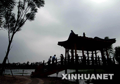 7��29�գ��ο��ھ��ݾ��^(q��)��(n��i)���^����(d��ng)�գ�ռ��40�fƽ���׵ĈA���@�zַ���@���ą^(q��)�򡪡����ݾ��^(q��)�״Ό������_�š���(j��)Ϥ�����ջʵ�̎���������c��������ס�ľ��ݾ��^(q��)��λ�ڈA���@������ʼ���ڿ������g���@һ���^(q��)��δ�����_���^���˴��_�ŵľ��ݾ��^(q��)����������������������H�t�����������̡����U���_�ơ���14�M�@�־��^����������������ǡ��������̡��� ���A��ӛ�� ���ڔz 