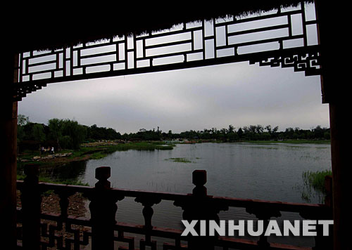 7��29�գ��ο��ھ��ݾ��^(q��)��(n��i)���^����(d��ng)�գ�ռ��40�fƽ���׵ĈA���@�zַ���@���ą^(q��)�򡪡����ݾ��^(q��)�״Ό������_�š���(j��)Ϥ�����ջʵ�̎���������c��������ס�ľ��ݾ��^(q��)��λ�ڈA���@������ʼ���ڿ������g���@һ���^(q��)��δ�����_���^���˴��_�ŵľ��ݾ��^(q��)����������������������H�t�����������̡����U���_�ơ���14�M�@�־��^����������������ǡ��������̡��� ���A��ӛ�� ���ڔz 