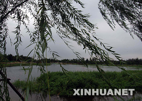 7��29���Ĕz�ľ��ݾ��^�Ⱦ�ɫ�����գ�ռ��40�fƽ���׵ĈA���@�zַ���@���ą^�򡪡����ݾ��^�״Ό������_�š���Ϥ�����ջʵ�̎���������c��������ס�ľ��ݾ��^��λ�ڈA���@������ʼ���ڿ������g���@һ���^��δ�����_���^���˴��_�ŵľ��ݾ��^����������������������H�t�����������̡����U���_�ơ���14�M�@�־��^����������������ǡ��������̡��� ���A��ӛ�� ���ڔz 