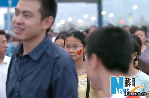 DƬ£񠎶ÊW\_Ļʽ״Ύy