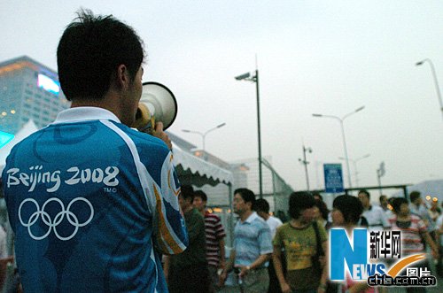 DƬ£񠎶ÊW\_Ļʽ״Ύy