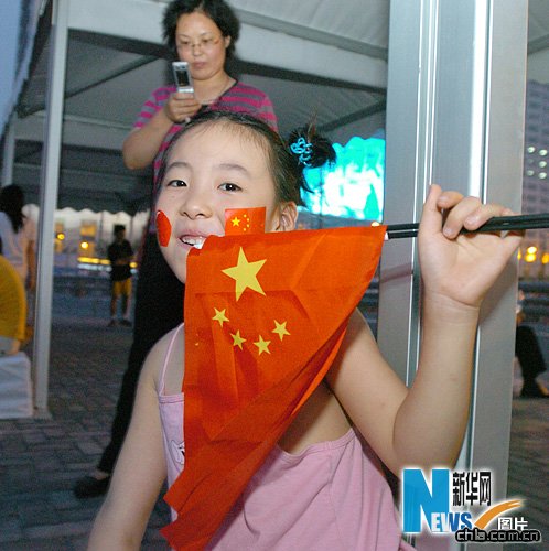 DƬ£(zhng)ÊW\(yn)(hu)_Ļʽ״Ύy