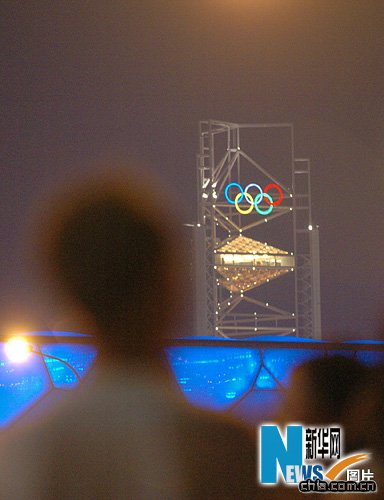 DƬ£񠎶ÊW\_Ļʽ״Ύy