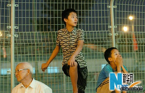 DƬ£񠎶ÊW\_Ļʽ״Ύy