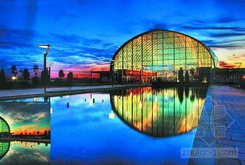 �D�顰ˮ�Ρ���������h(hu��n)���Ļ�Փ�����Õ�(hu��)ַ������Ҏ(gu��)���O(sh��)Ӌ(j��)Ч���D