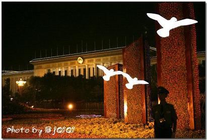 �ĸ��_�Ź��V���Cƪ��