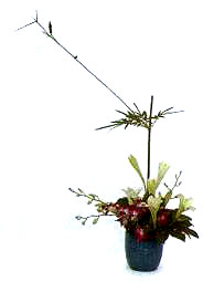 4Ȼԭλٲ4֧ٺע߶ȑԭ3֧γrČӴǰȲ2֧ʯmҺҲһ֧ʯm