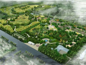 ���I���@