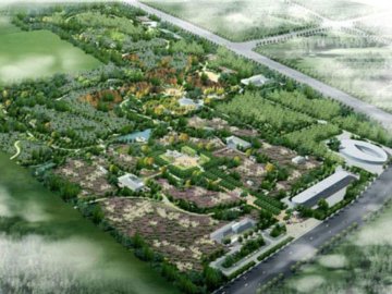 �|�ν�Ұ���@