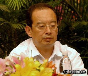 ߌЇ(gu)(gu)H@ֻܲ[(hu)Mί(hu)ؕL(zhng)(j)Ј@־־L(zhng)nԹ