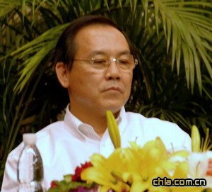 ߌЇ(gu)(gu)H@ֻܲ[(hu)Mί(hu)ؕL(zhng)(j)ؕL(zhng)ܘ