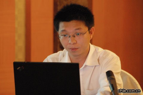 ЇҎ(gu)O(sh)Ӌ(j)оԺL(fng)@̎书ڵȫL(fng)@֎ɳϰl(f)