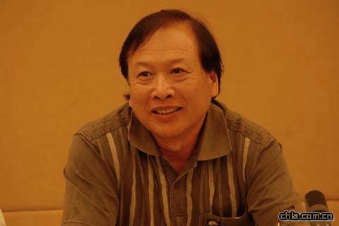 _(ti)@f(xi)(hu)L(zhng)_ڵȫ(gu)L(fng)@֎ɳϰl(f)