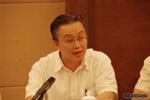 ձǧ~W¿AڵȫL@֎ɳϰl