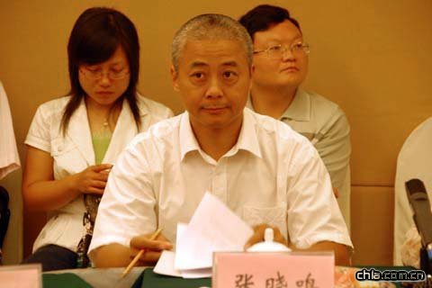 KʡOdL@̎{ІTQϯȫL@֎ɳ