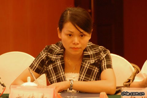 r(nng)I(y)W(xu)@֌W(xu)Ժϵ΄ϯȫL(fng)@֎ɳ