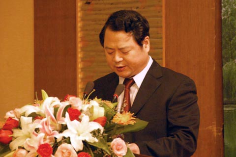 ����ʡ�S�����������������L��I��������ǰ�gӭ�o