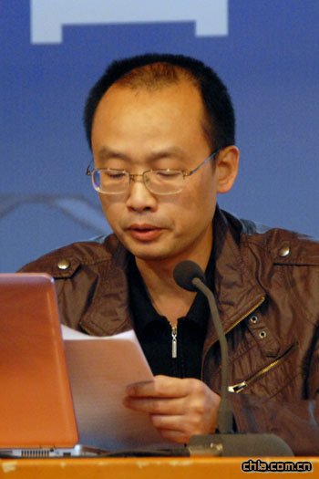 ʡЈ@־G(j)o(j)z(sh)ӛ湤(hu)ϯSɽGˮ {(ln) ɹI(y)³~ɽˮ@ֳ