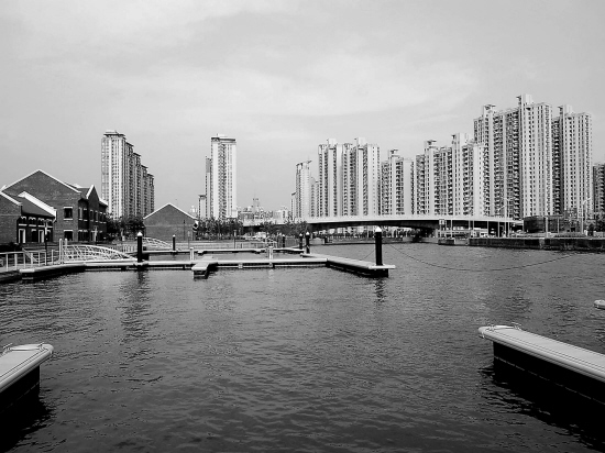 �K�ݺӣ��L�L���B�̄Յ^��ͧ�a�^