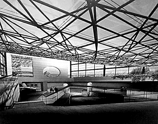 �K�ݺӣ��ذ�Ԫ��ˮ���zַ�����^Ч���D