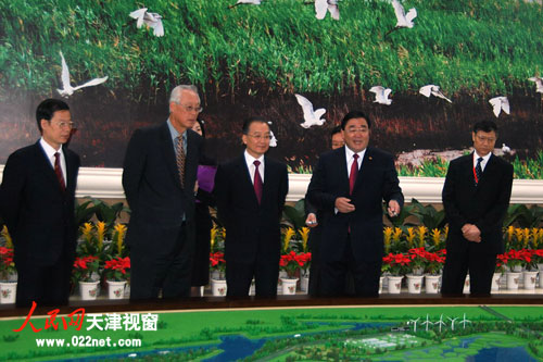 ������������B�ǹ���Ҏ�������G������������