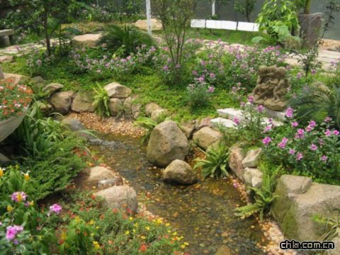 深圳青青觀光農(nóng)場