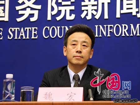 �Ĵ���������˔����ں˲� �����ڷ�������