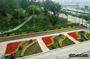 h(hun)·GO(sh)----ĭh(hun)h(hun)·