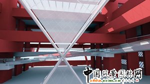 _(ki)ŵЇ(gu)ýc猦(du)Ԓ cЇ(gu)^O(sh)Ӌ(j)挦(du)