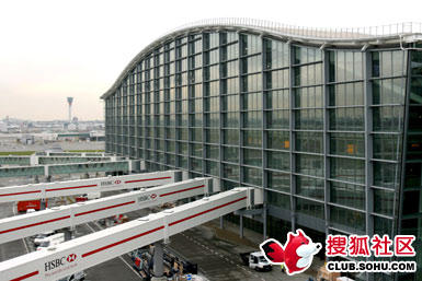 ϣ˼�_���H�C��5̖��վ�ǣ�Ӣ�����أ�