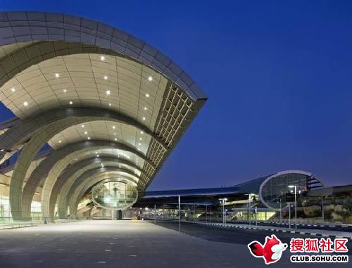 ϰ݇HC(j)3̖վǣ(lin)