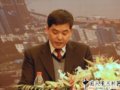 湯于：基層黨組織在企業文化建設中的帶頭作用(圖)