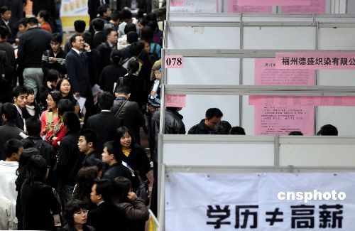 ȫ�������´��˲���Ƹ�����_��[�M�D]