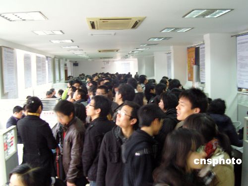 ȫ�������´��˲���Ƹ�����_��[�M�D]