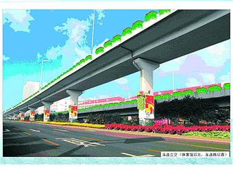 Ȫ��������һƬ���F(tu��n)�\��