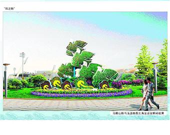 Ȫ��������һƬ���F(tu��n)�\��