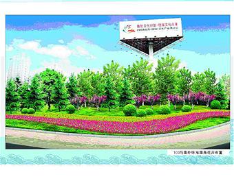 Ȫ��������һƬ���F(tu��n)�\��