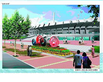 Ȫ�ǣ�����һƬ���F(tu��n)�\��