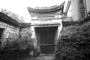 �c(di��n)�����´��ڞg�[�DƬ